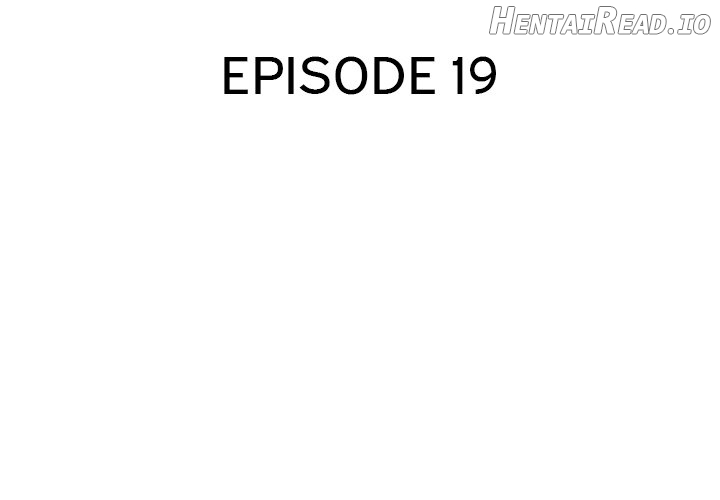 Payment Accepted Chapter 19 - page 4