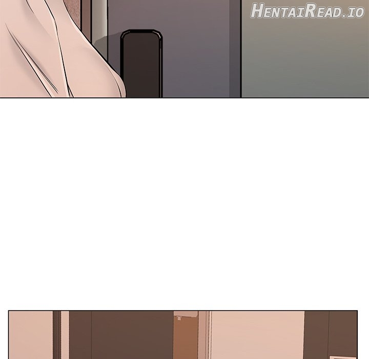 Payment Accepted Chapter 19 - page 40