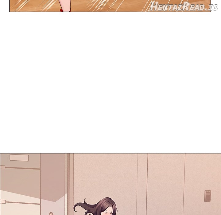 Payment Accepted Chapter 19 - page 46