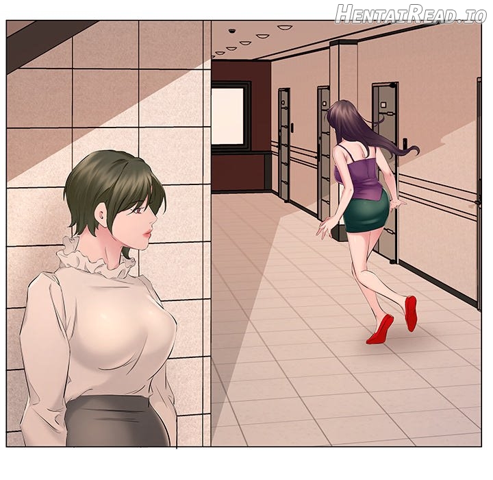 Payment Accepted Chapter 19 - page 48