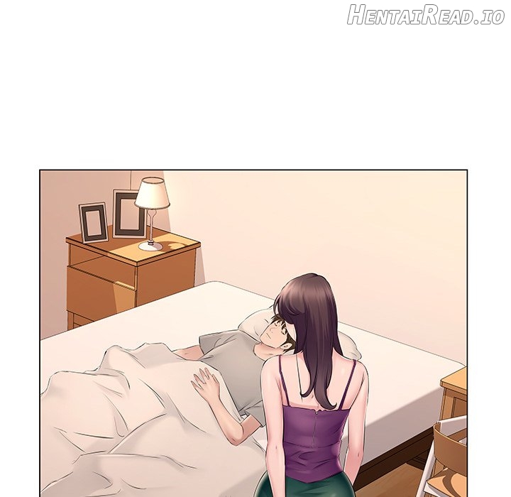 Payment Accepted Chapter 19 - page 5