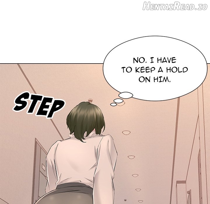 Payment Accepted Chapter 19 - page 52