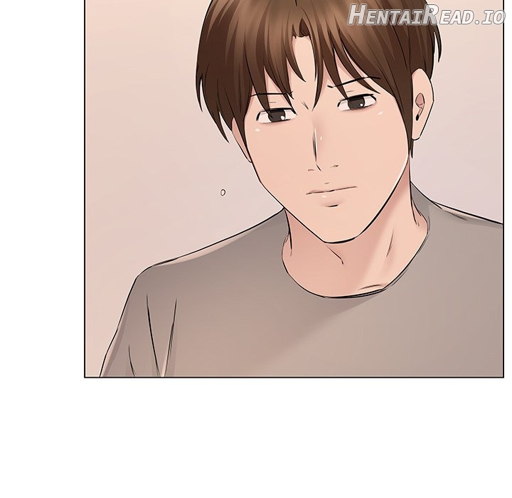 Payment Accepted Chapter 19 - page 64