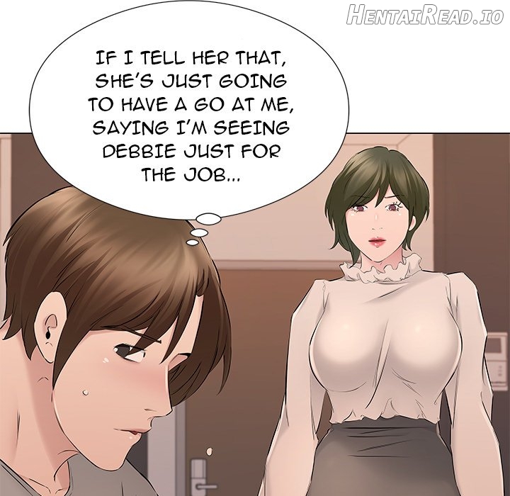 Payment Accepted Chapter 19 - page 65