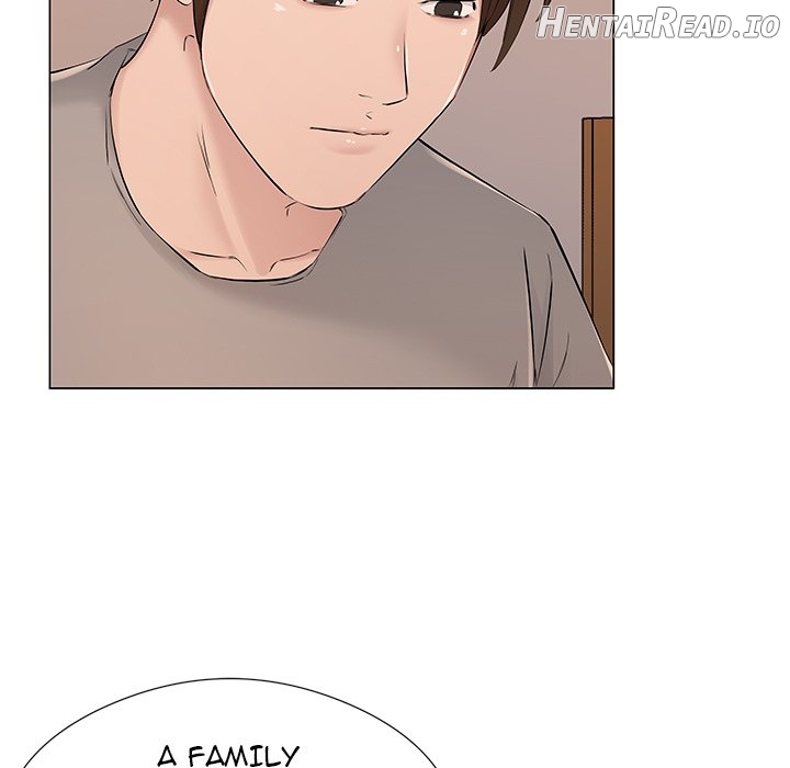 Payment Accepted Chapter 19 - page 67