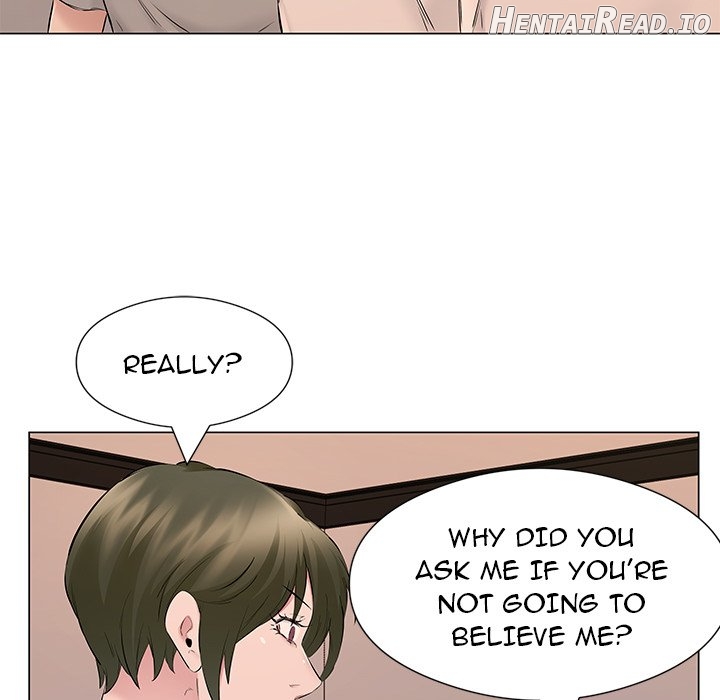 Payment Accepted Chapter 19 - page 69