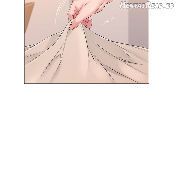 Payment Accepted Chapter 19 - page 7