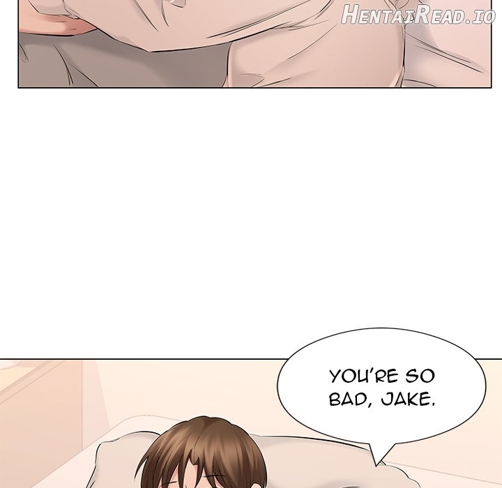Payment Accepted Chapter 19 - page 76