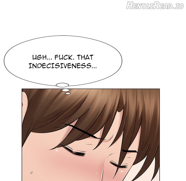 Payment Accepted Chapter 19 - page 79
