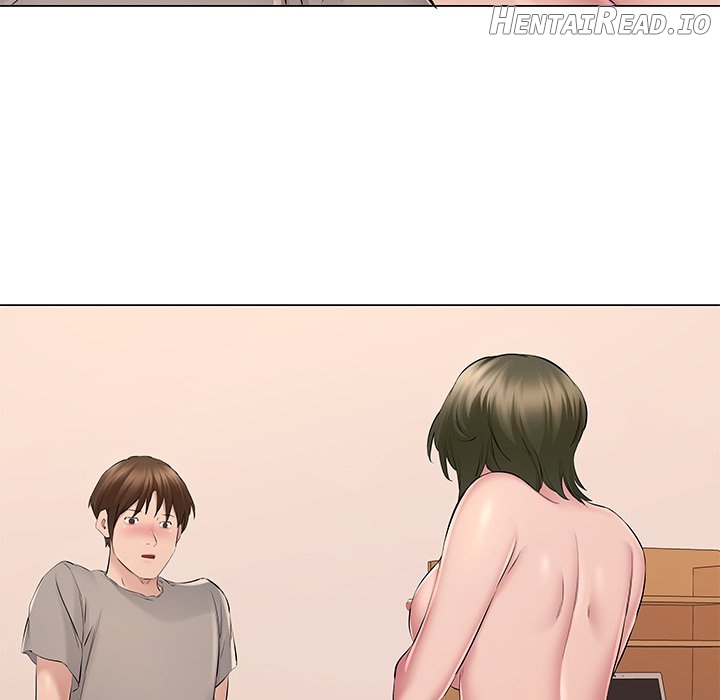 Payment Accepted Chapter 19 - page 82