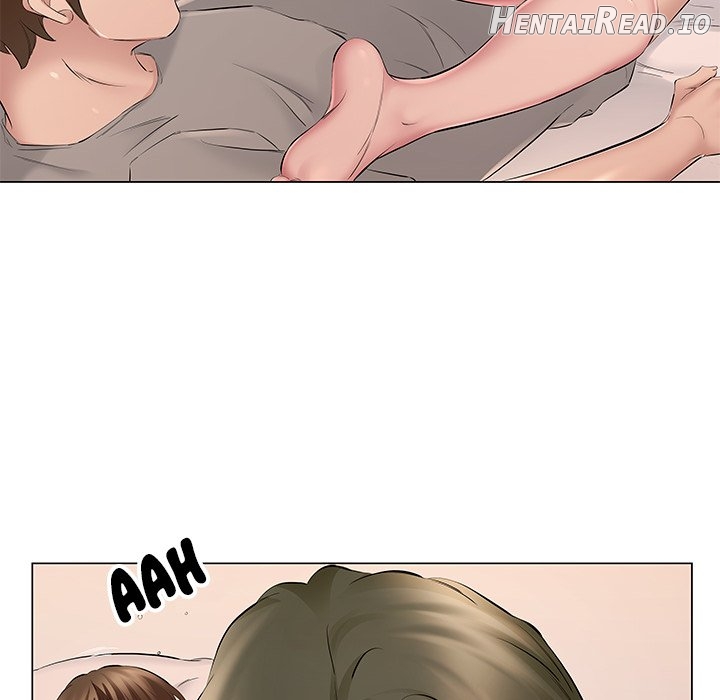 Payment Accepted Chapter 19 - page 86