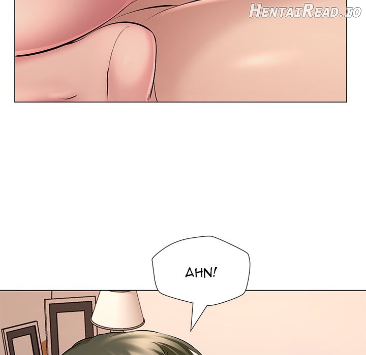 Payment Accepted Chapter 19 - page 90