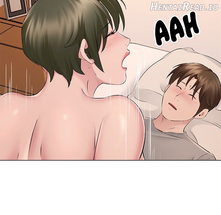 Payment Accepted Chapter 19 - page 91