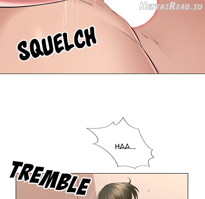 Payment Accepted Chapter 19 - page 96