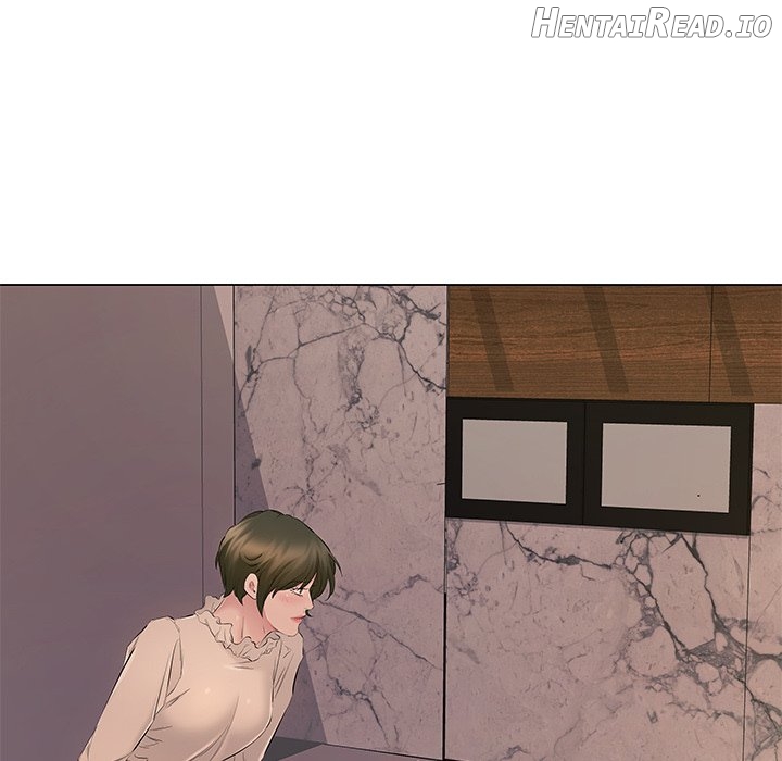 Payment Accepted Chapter 20 - page 22