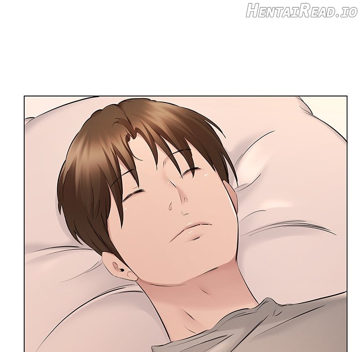 Payment Accepted Chapter 20 - page 28