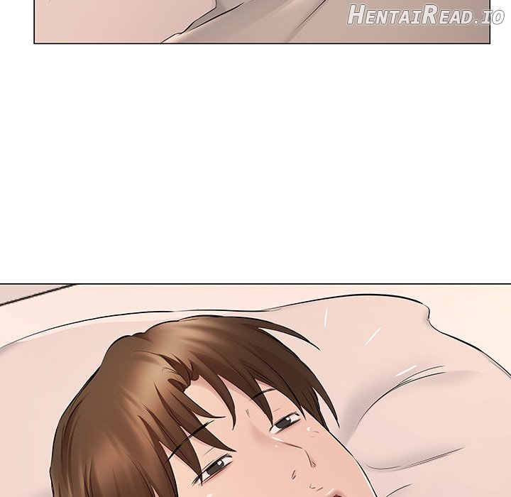 Payment Accepted Chapter 20 - page 29