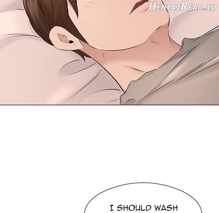 Payment Accepted Chapter 20 - page 30