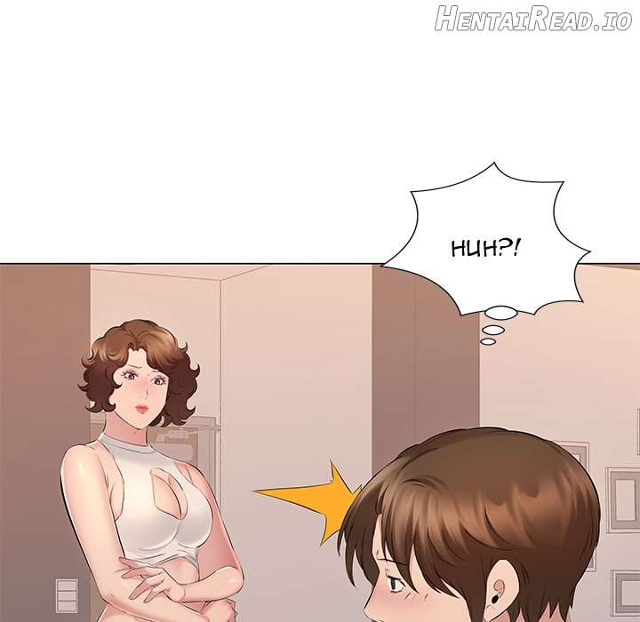 Payment Accepted Chapter 20 - page 32