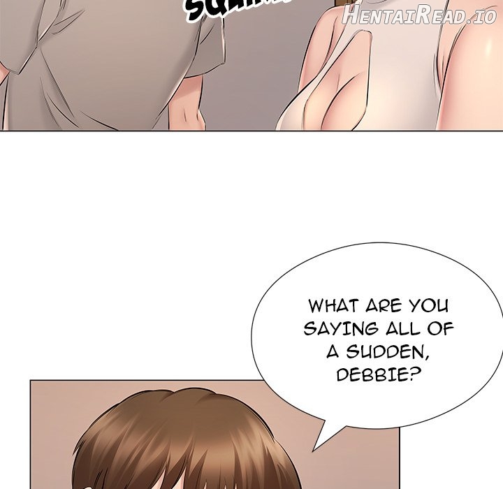 Payment Accepted Chapter 20 - page 36