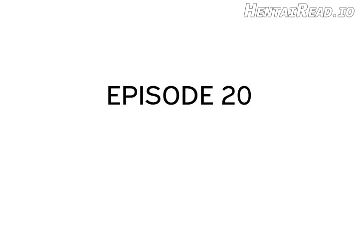 Payment Accepted Chapter 20 - page 4