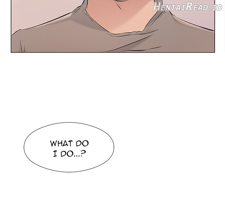 Payment Accepted Chapter 20 - page 40