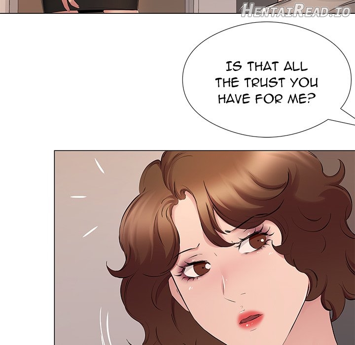 Payment Accepted Chapter 20 - page 46
