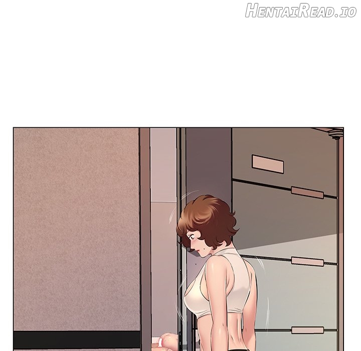 Payment Accepted Chapter 20 - page 5