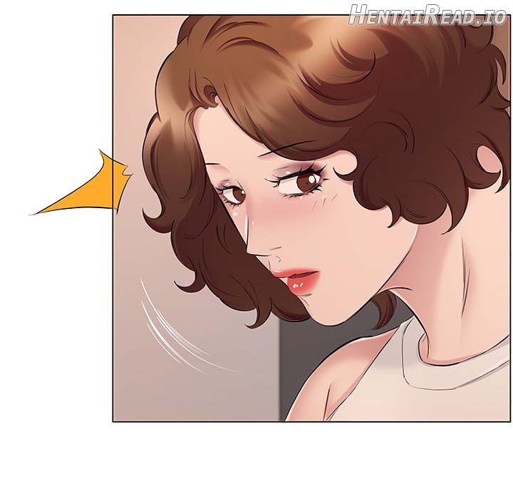 Payment Accepted Chapter 20 - page 52