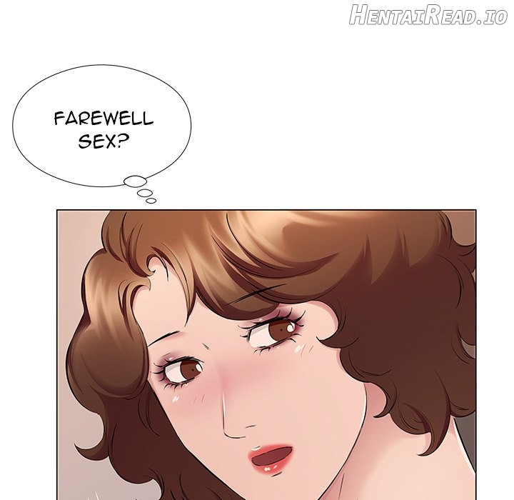 Payment Accepted Chapter 20 - page 53