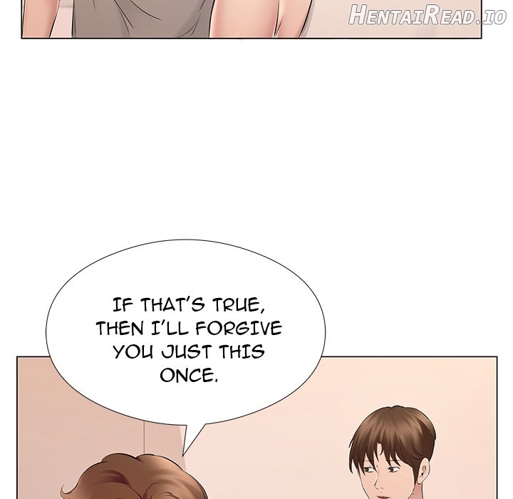 Payment Accepted Chapter 20 - page 60