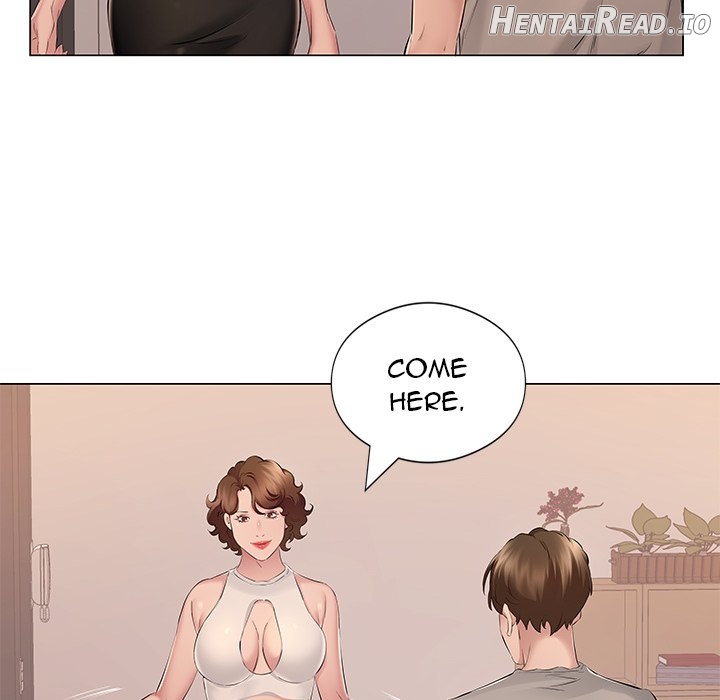 Payment Accepted Chapter 20 - page 63