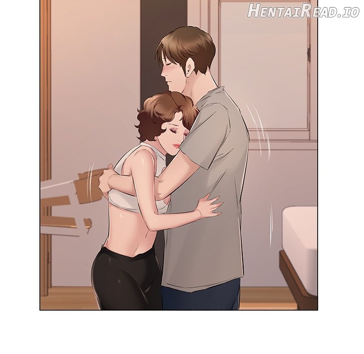 Payment Accepted Chapter 20 - page 65