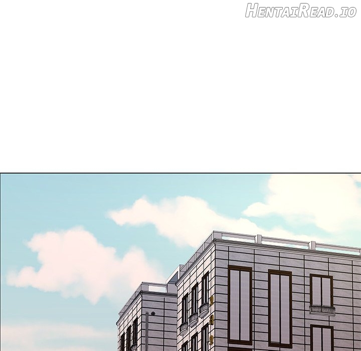 Payment Accepted Chapter 20 - page 69