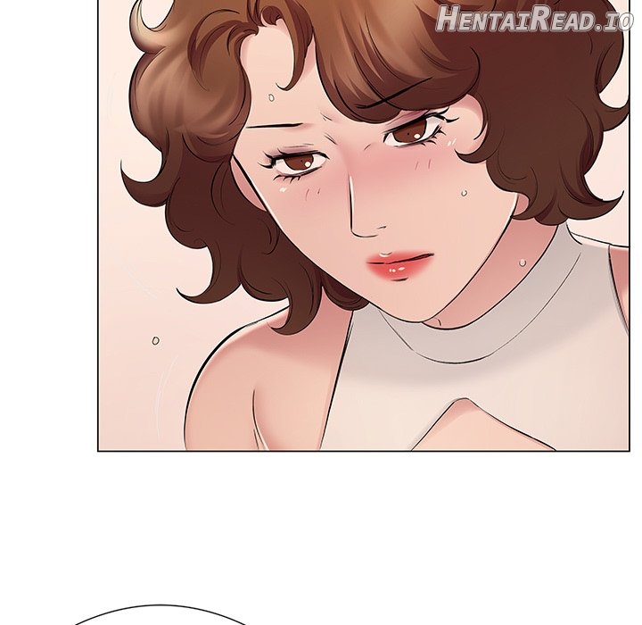 Payment Accepted Chapter 20 - page 7