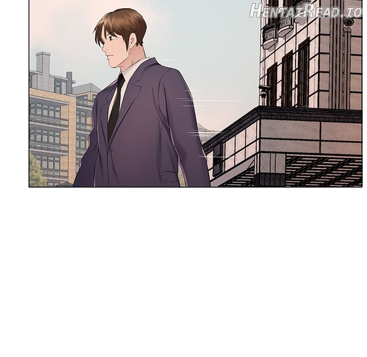 Payment Accepted Chapter 20 - page 71