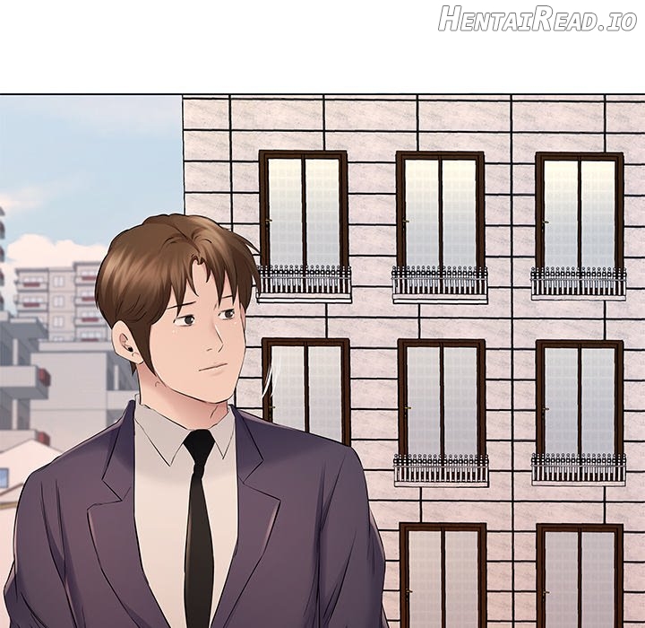 Payment Accepted Chapter 20 - page 72