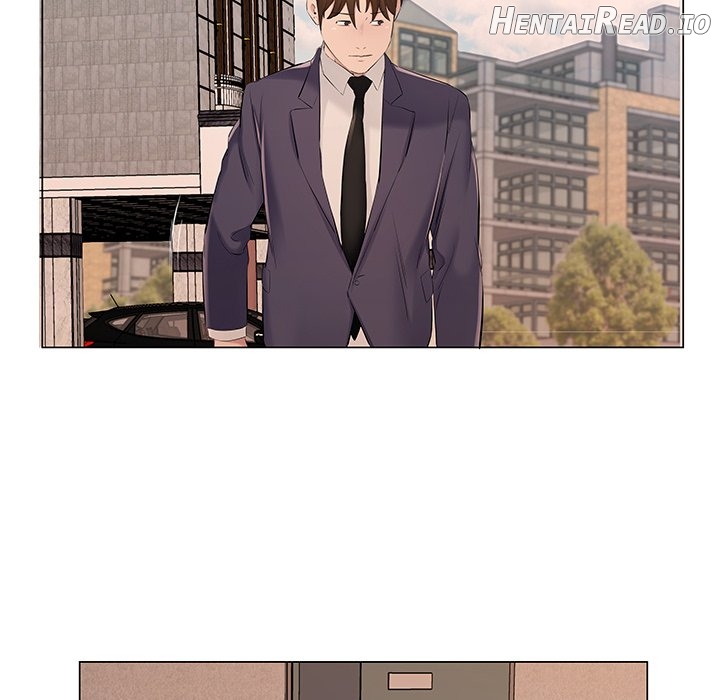 Payment Accepted Chapter 20 - page 74