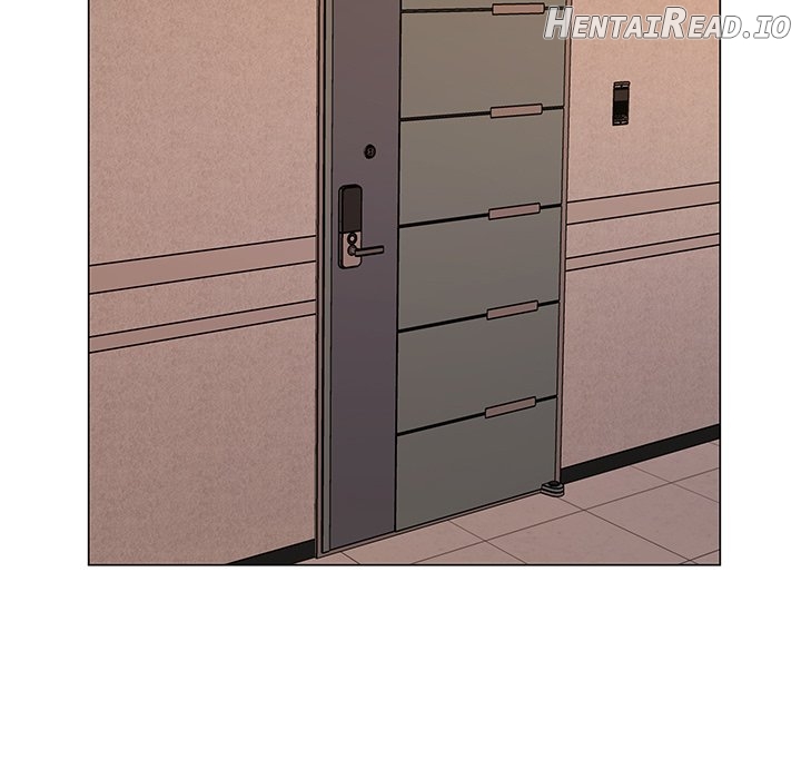 Payment Accepted Chapter 20 - page 75