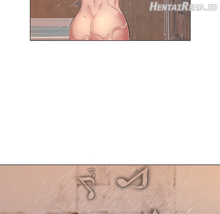 Payment Accepted Chapter 20 - page 77
