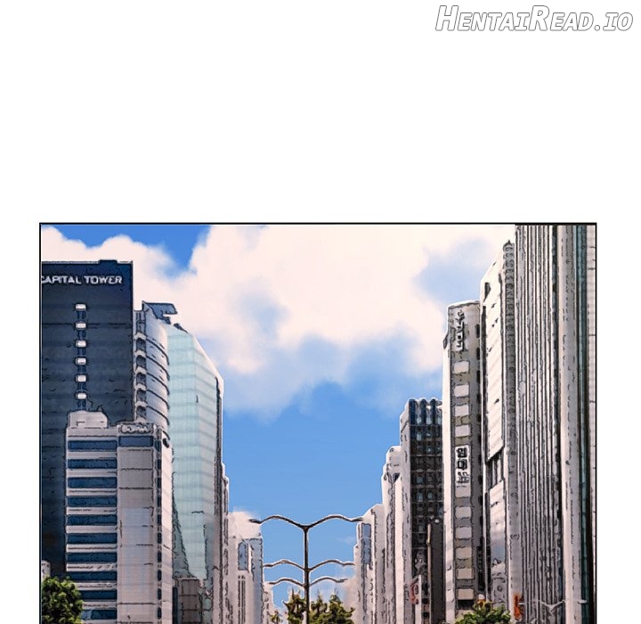 Payment Accepted Chapter 20 - page 79