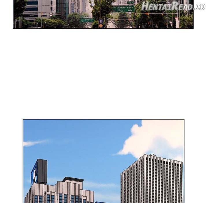 Payment Accepted Chapter 20 - page 80