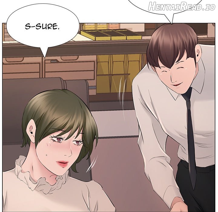Payment Accepted Chapter 20 - page 89