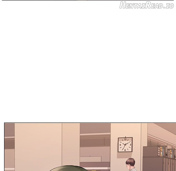 Payment Accepted Chapter 20 - page 90