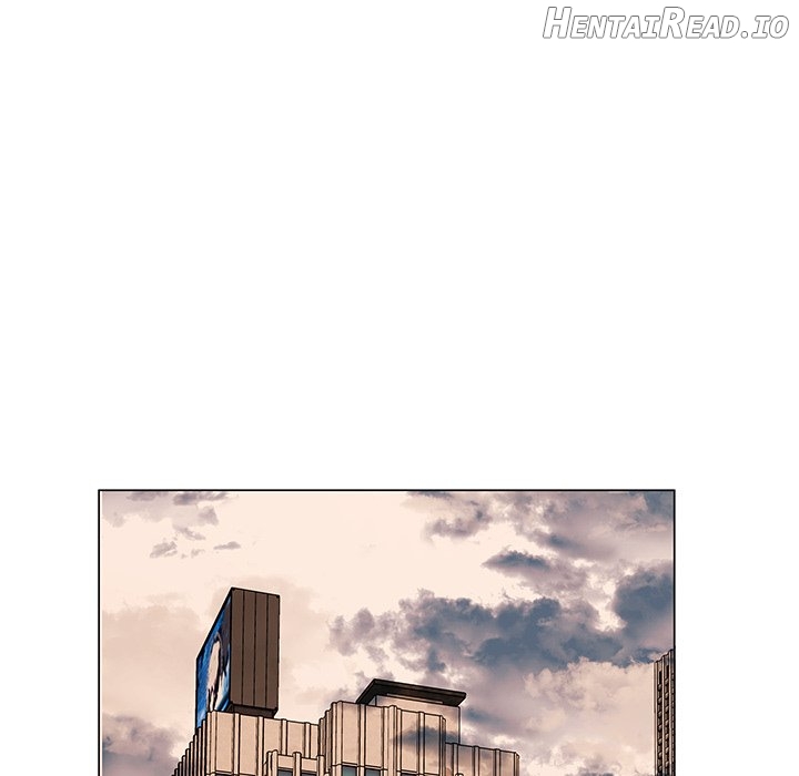 Payment Accepted Chapter 20 - page 92