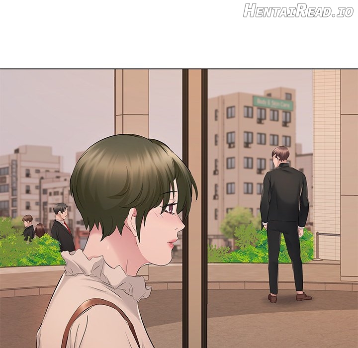 Payment Accepted Chapter 20 - page 95