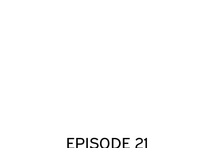 Payment Accepted Chapter 21 - page 3
