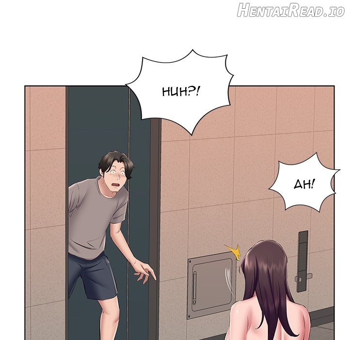 Payment Accepted Chapter 22 - page 32