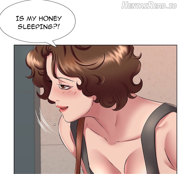 Payment Accepted Chapter 22 - page 45