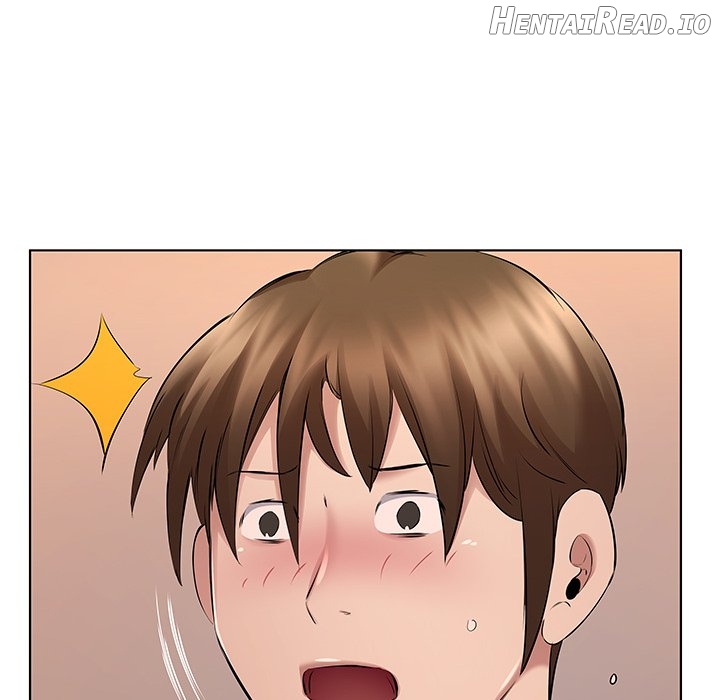 Payment Accepted Chapter 23 - page 32